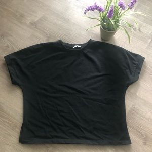 Zara Top